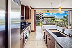 Ko Olina Beach Villas O-413