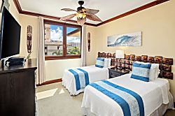 Ko Olina Beach Villas O-413