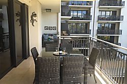 Ko Olina Beach Villas O-413