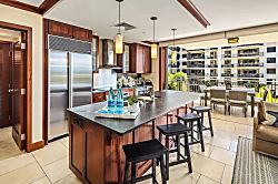 Ko Olina Beach Villas O-413