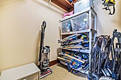Ko Olina Beach Villas O-413