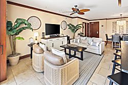 Ko Olina Beach Villas O-413