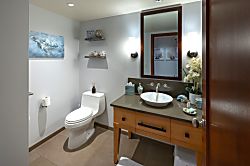 Beach Villas at Ko Olina O-201