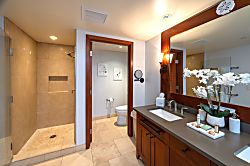 Beach Villas at Ko Olina O-201