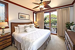 Beach Villas at Ko Olina O-201