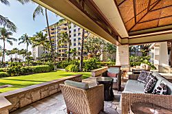 Beach Villas at Ko Olina O-201