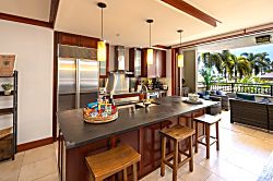 Beach Villas at Ko Olina O-201