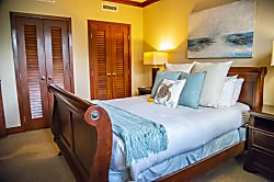 Beach Villas at Ko Olina O-201