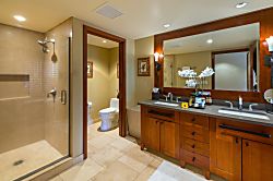 Beach Villas at Ko Olina O-201