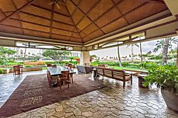 Beach Villas at Ko Olina O-201