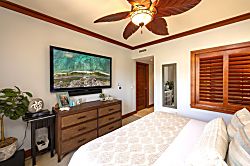 Beach Villas at Ko Olina O-201
