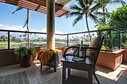 Dancing Dolphins Point