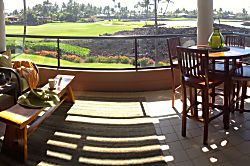 Dancing Dolphins Point