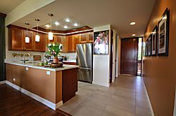 Dancing Dolphins Point