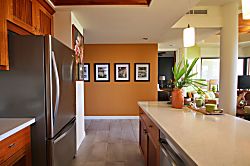 Dancing Dolphins Point