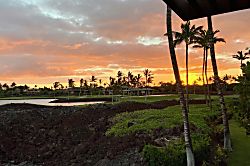 Dancing Dolphins Point