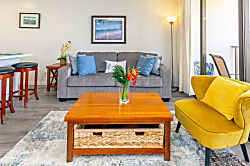 Waikiki Banyan 1802 T2