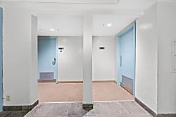 Waikiki Banyan 1802 T2