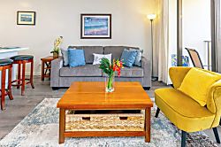 Waikiki Banyan 1802 T2