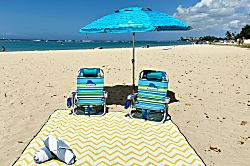 Waikiki Banyan 1802 T2