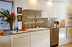 Maui Private  Beachfront Home