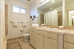 Maui Private  Beachfront Home