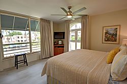 Luxury Wailea Beach Condo