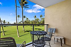 Kihei Surfside 210