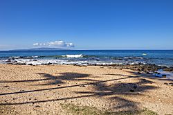 Kihei Surfside 210