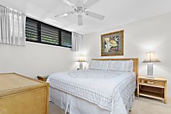 Kihei Surfside 210