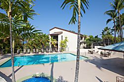 Country Club Villas 219