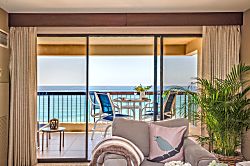 Waikiki Beach Tower #1903