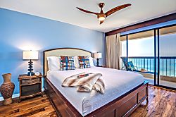 Waikiki Beach Tower #1903