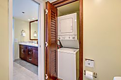 Waikiki Beach Tower #1903