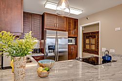 Waikiki Beach Tower #1903