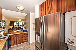 Kanai A Nalu 2 Bedroom Ground Floor