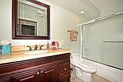 Kanai A Nalu 2 Bedroom Ground Floor