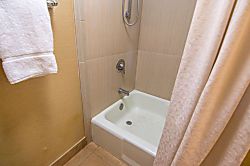 Napili Shores Resort G-156