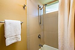 Napili Shores Resort G-156