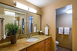 Napili Shores Resort G-156