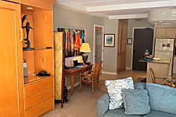 The Whaler Resort Ground Floor Unit 