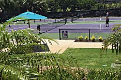 The Whaler Resort Ground Floor Unit 