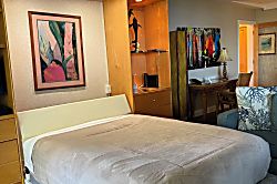 The Whaler Resort Ground Floor Unit 