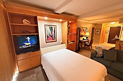 The Whaler Resort Ground Floor Unit 