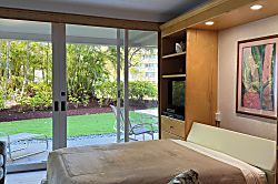 The Whaler Resort Ground Floor Unit 