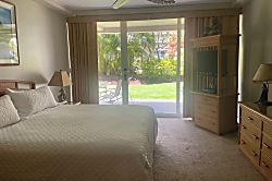 The Whaler Resort Ground Floor Unit 