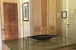 The Whaler Resort Ground Floor Unit 