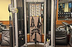 The Whaler Resort Ground Floor Unit 