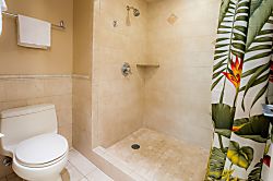 The Whaler Resort Ground Floor Unit 