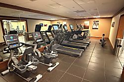 The Whaler Resort Ground Floor Unit 